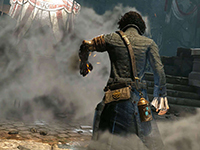 Lies Of P Will Have Us All Fighting To Stay Out Of The Box