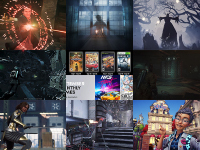 This Week In Video Games 8/29/22 — 9/2/22