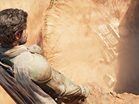 Arrakis Is Calling Us All Again With The Announcement For Dune: Awakening