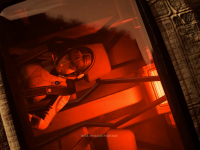 Deliver Us Mars Offers Us All The Mission Brief For The Coming Story