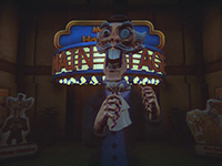 Hello Puppets: Midnight Show Will Be Soon Putting On The Full Show