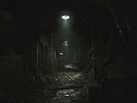 Layers Of Fears Is Giving Us All One More Final Note To Take In