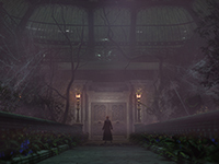 PlayStation Gamers Will Get A Chance To Escape The Darkness In Hogwarts Legacy