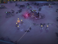 Dune: Spice Wars Will Make It Worth The Time Of House Corrino