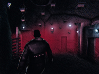 Saturnalia Will Be Taking Place A Lot Sooner Than We Thought