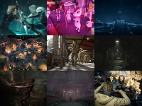 This Week In Video Games 9/19/22 — 9/23/22