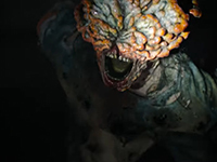 The Last Of Us Series Has Its First Official Trailer Out There