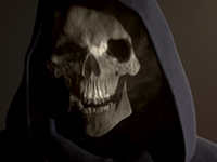 The Dark Pictures Anthology: Man Of Medan & Little Hope Have Even More Updates Here For Us