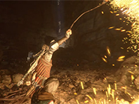 Go Behind The Scenes For Some New Gameplay For A Plague Tale: Requiem