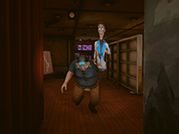 Hello Puppets: Midnight Show Has A Final Release Date For Us