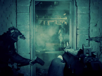 Call Of Duty: Modern Warfare II Will Offer Up Many Differences For The PC Gamers