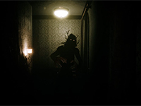 The PS5 Will Soon Need To Solve, Hide, Or Die With The Release Of Do Not Open