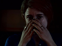 There Is Some New Behind The Scenes Action For The Dark Pictures Anthology: The Devil In Me