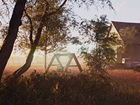 The Massacre Is Kicking Off With More For The Texas Chain Saw Massacre