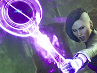 Marvel’s Midnight Suns Is Making Things A Bit More Random For Nico