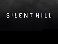 Silent Hill Looks To Be Emerging From The Fog Here Soon