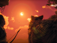 God Of War: Ragnarök Shapes More Of The Story We Are Going To Love