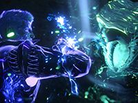 Check Your Ambition As It Comes To Final Fantasy XVI