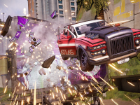 Did Y’all Realize The New Tales From The Borderlands Has Launched