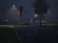 DarKnot Will Leave Us Hanging A Bit More For That Early Access