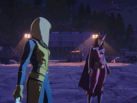 Marvel’s Midnight Suns Shows Us All A New Sun That Is Rising Out There