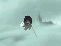 Have A Nice Death Is On Its Way To The Switch Next Year