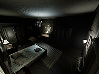 Do Not Open Will Be Closed A Little Longer For The Digital Side