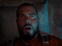 The Callisto Protocol Will Make Us All Question Some Of The Humanity Out There