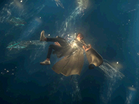 Forspoken Will Give Us Many More Reasons To Explore The World Of Athia