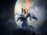 Crisis Core - Final Fantasy VII - Reunion Is So Much More Than A Remaster