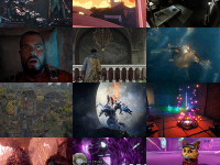 This Week In Video Games 11/14/22 — 11/18/22