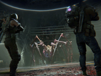 Once Human Takes Aim With Some New Gameplay To Take In Here