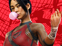 Dead Island 2 Wants Us All To Better Know Our Slayers