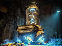 Gotham Knights Will Have Us Assaulting A Larger Threat Now