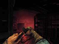 Amnesia: The Bunker Is Announced & Aiming To Change Things Up For The IP