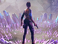 Far Cry 6 Will Have Us Liberating New Universes Out There Soon