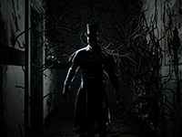 The Beast Inside Is Finally Making Its Way Into The Consoles