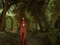 Marvel’s Midnight Suns Has Geared Up For One Last Fashion Show