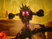 The Forest Awaits Us All As We Gear Up For The Upcoming Blacktail