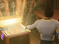 There Is So Much More To Do Out There In Marvel’s Midnight Suns