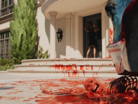 Dead Island 2 Welcomes Us All More Into The Pre-Orders Of Hell-A