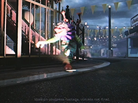 Get Your Lackeys Today For Killer Klowns From Outer Space: The Game