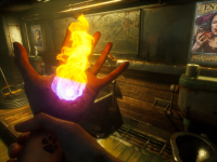 We Are Going To Have To Set Out To Fix What We Broke In Judas