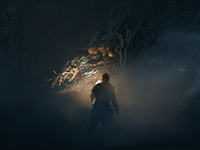 Banishers: Ghosts Of New Eden Gears Us All Up For A New Kind Of Ghost Hunt