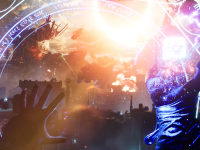 Immortals Of Aveum Aims To Bring More Magic Into All Of Our Lives