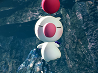 Finally Dispel The Wicked Powers In Stranger Of Paradise: Final Fantasy Origin