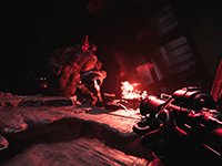 Luna Abyss Gives Us The Key To Infinite Knowledge Through Gameplay