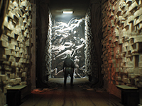 Post Trauma Is On Its Way To Give Us Just That With The Game