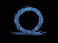 God Of War: Ragnarök Will Give Us One More Way To Play The Game Again