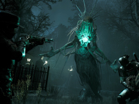 Remnant 2 — Announcement